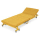 TRANG Pat pliant