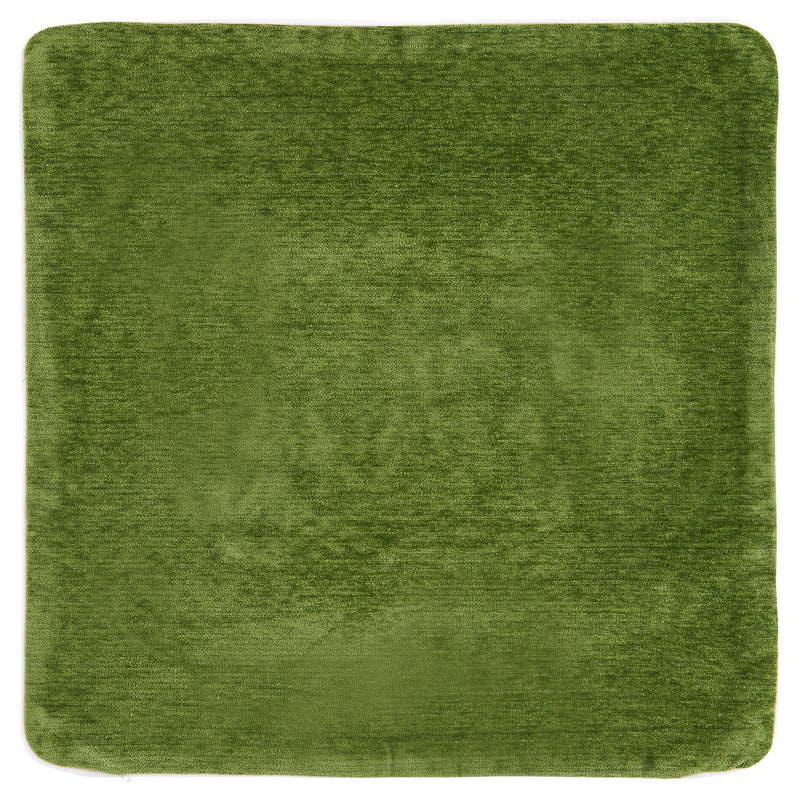 CINGLIA MERRY Pernă decorativă, 45x45cm