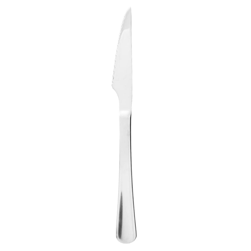 CLASIC Set tacâmuri, 16 piese, inox