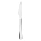 CLASIC Set tacâmuri, 16 piese, inox
