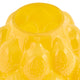 CITRUS Vază