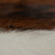 COW HIDE160 Covor cameră