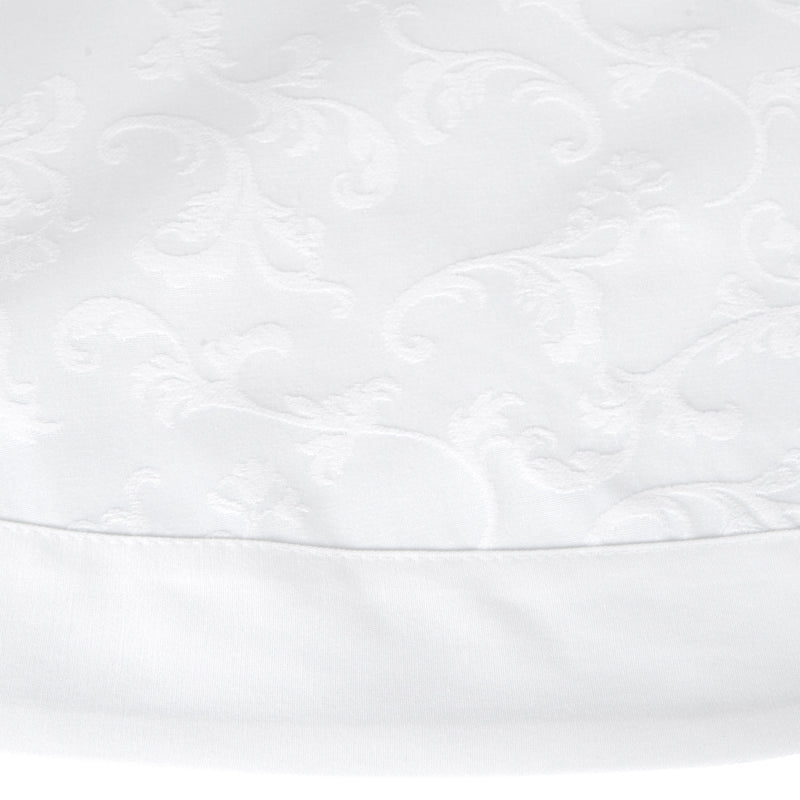 SARAH Față de masă, 180x240cm