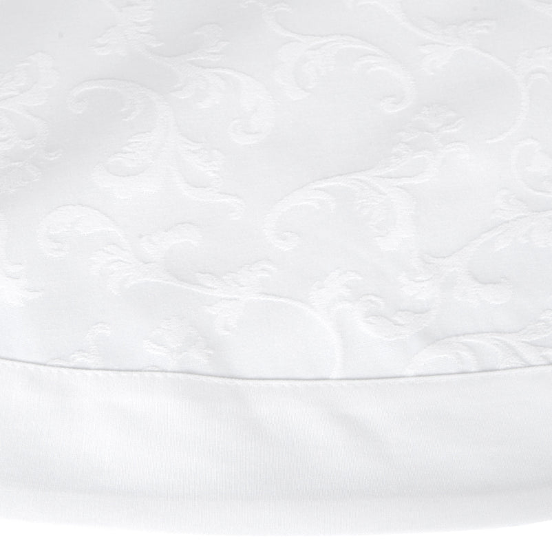 SARAH Față de masă, 180x240cm