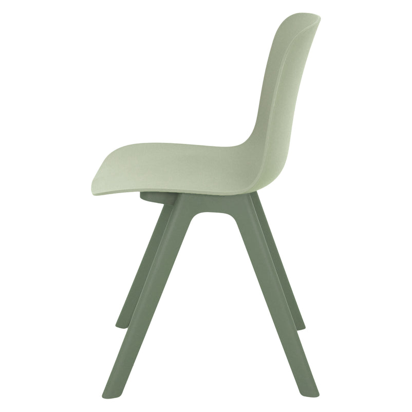 LORIA Scaun vizitator