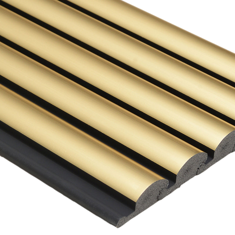 DECORIF Set 20 baghete decorative pentru perete