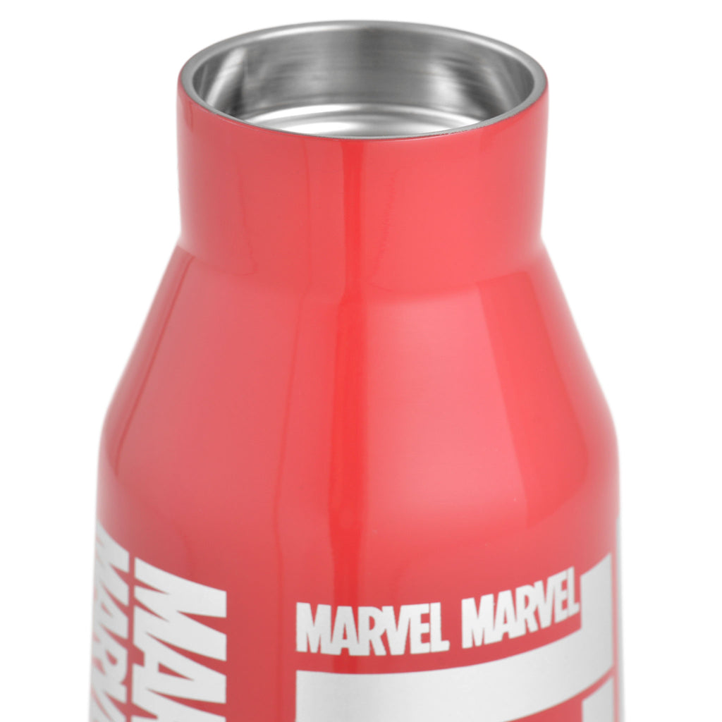 MARVEL Recipient, 580ml