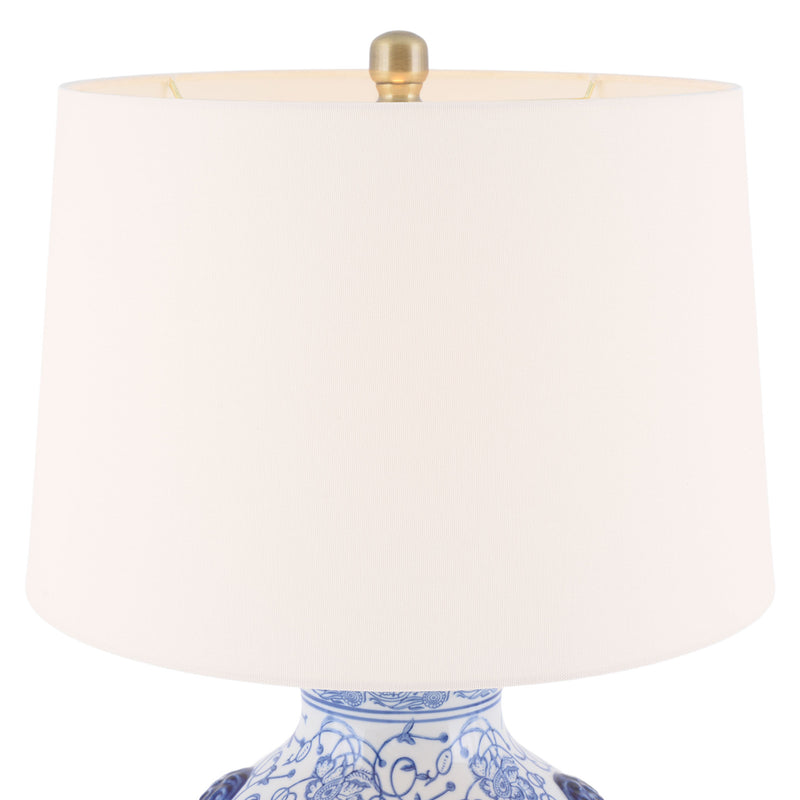 KIMA Veioză 1x60W E27