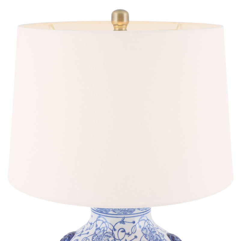 KIMA Veioză 1x60W E27