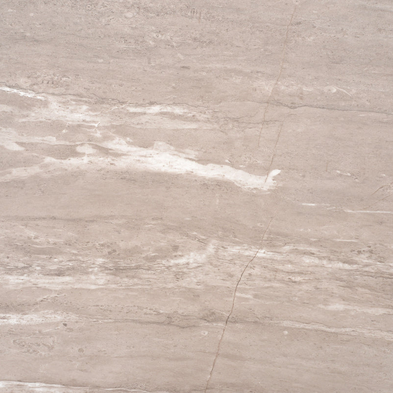 DECORIF Panou decorativ perete