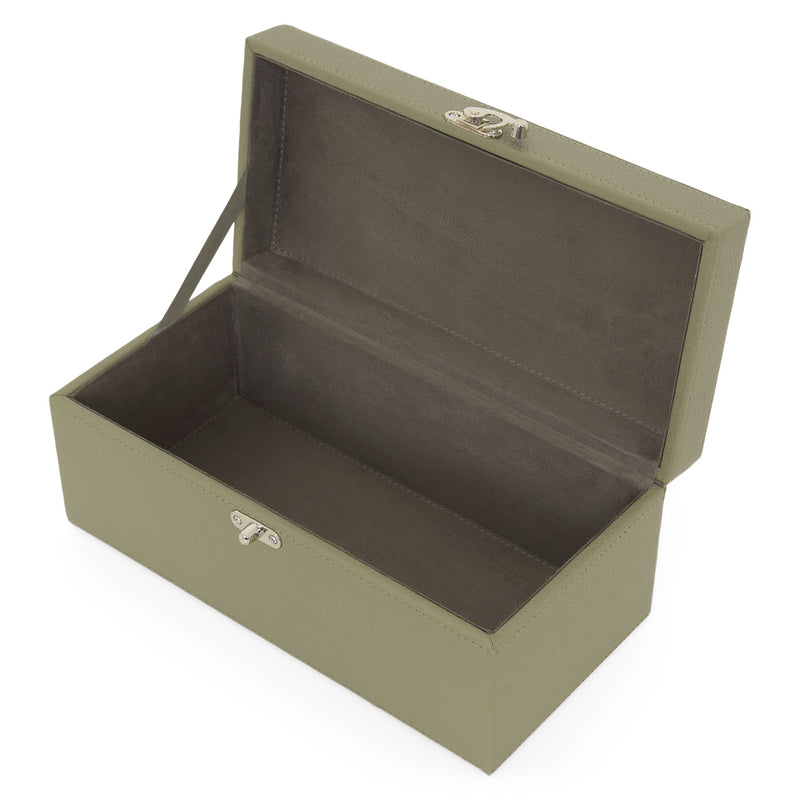 MALINI Cutie depozitare