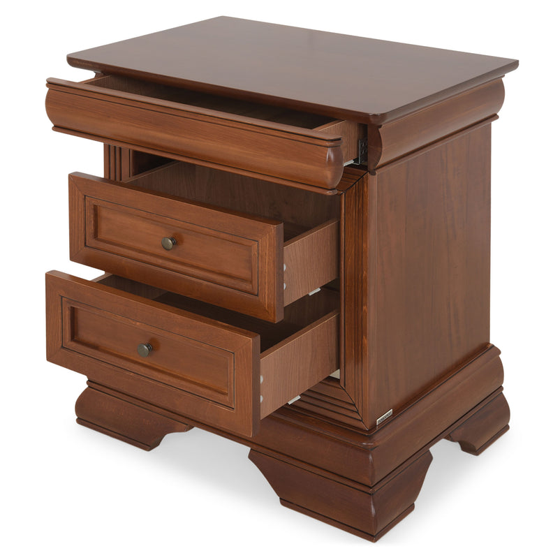 LOUIS PHILIPPE Noptieră