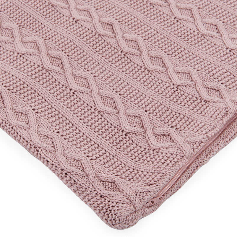 PALMER Pernă decorativă, 45x45cm