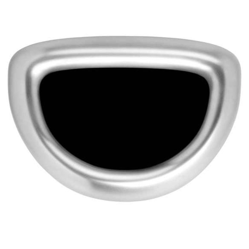 SIMPLEHUMAN Coș gunoi, 60L