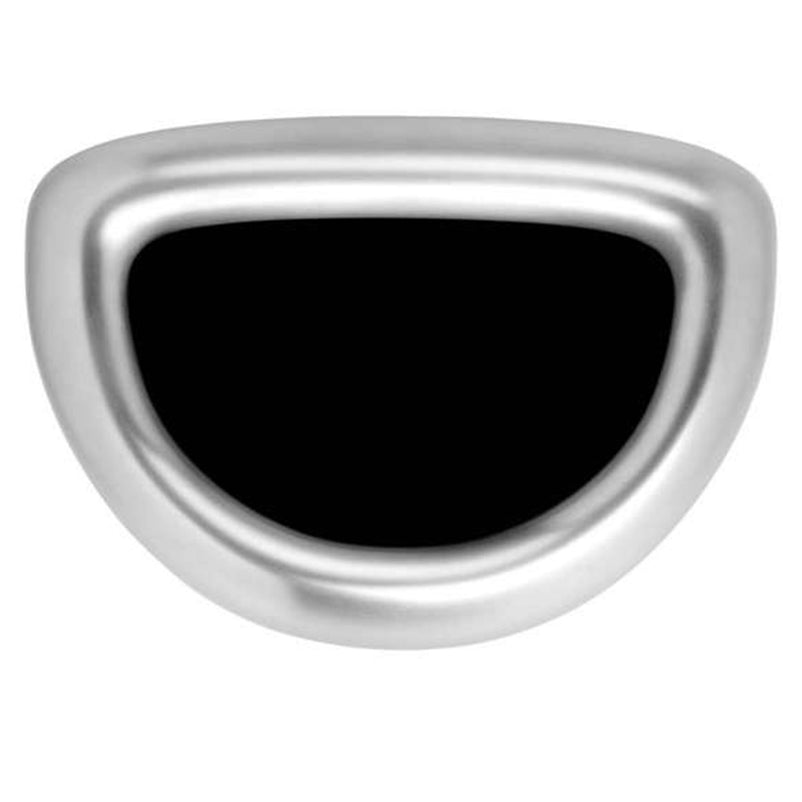 SIMPLEHUMAN Coș gunoi, 60L