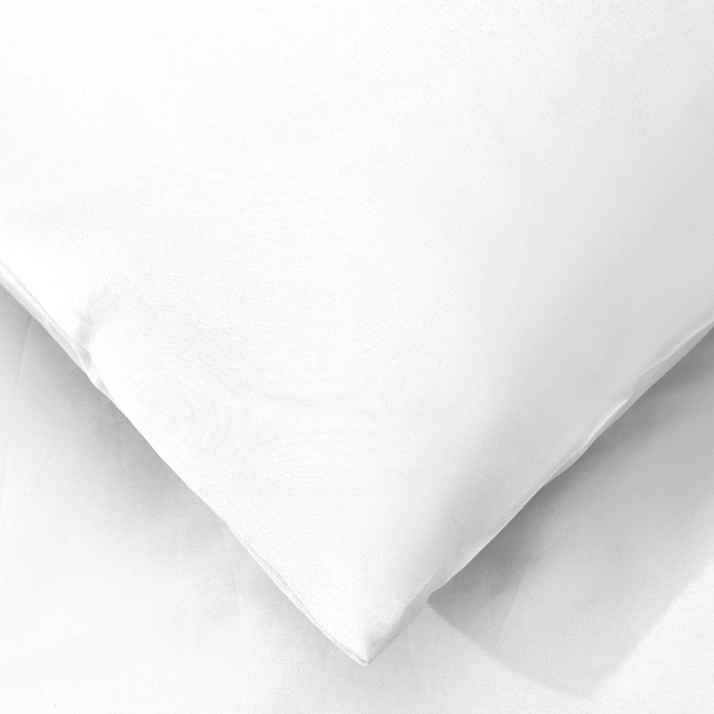 ALTHEA Set așternut 4 piese, 200x220cm