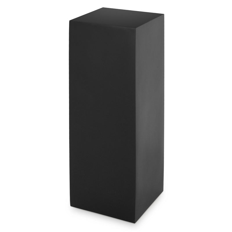 PILLAR Piedestal