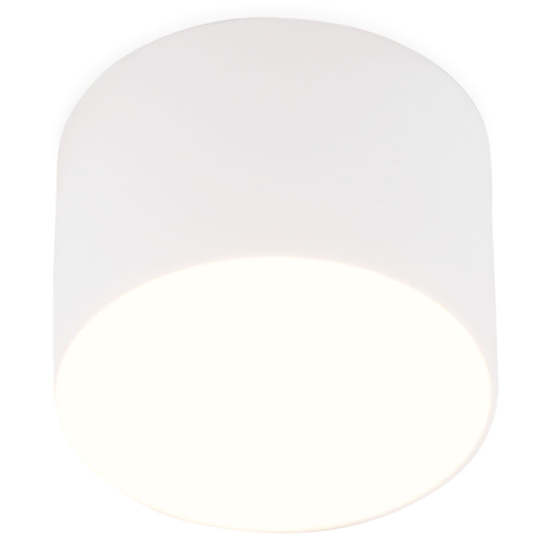 SENSI Plafonieră 1x5W LED