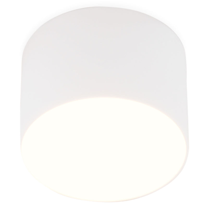 SENSI Plafonieră 1x5W LED