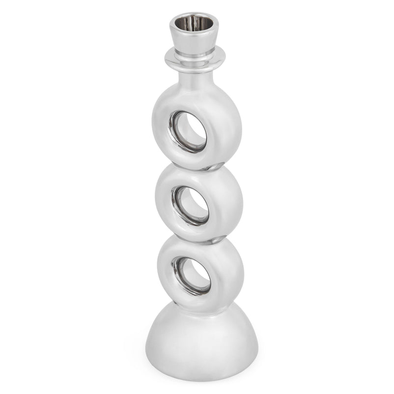 CIRCLE Suport lumânare