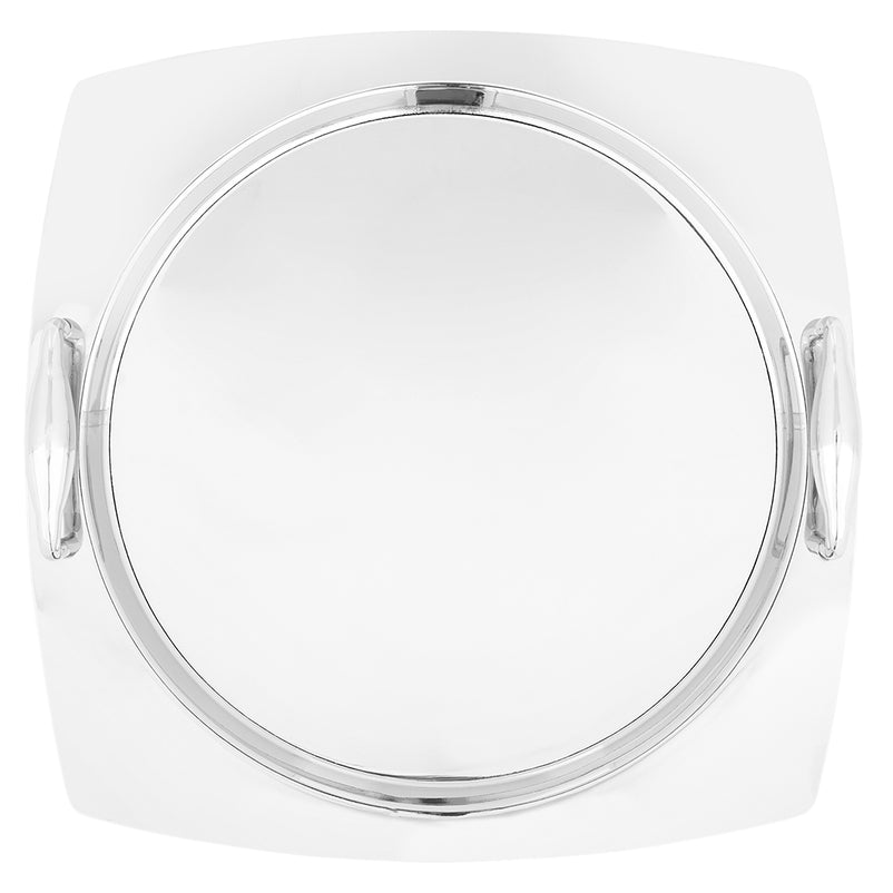 NARIN Tavă, inox, L.35cm