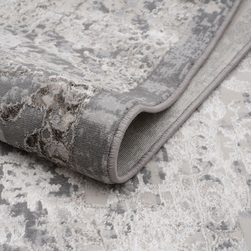 ORIANA Covor cameră