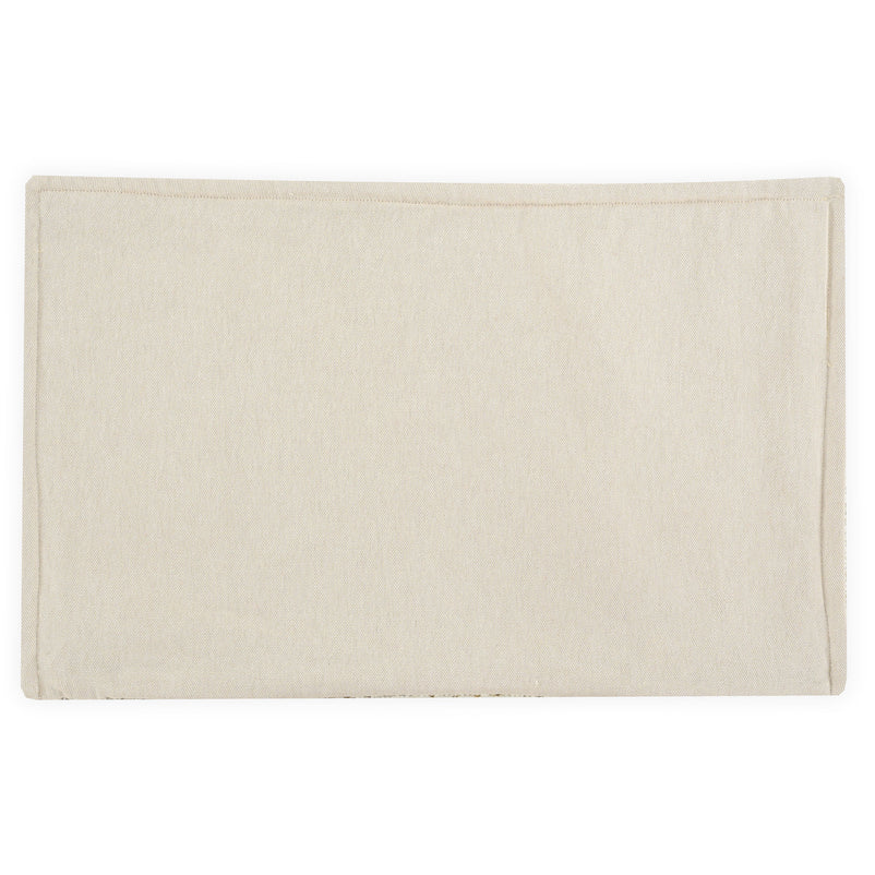 MISTELA Pernă decorativă, 35x55cm