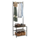 HOME PLUS Cuier