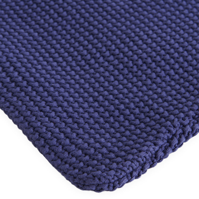 MYLES Pernă decorativă, 45x45cm