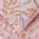PALENA Set așternut 4 piese, 200x220cm