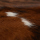 COW HIDE68 Covor cameră