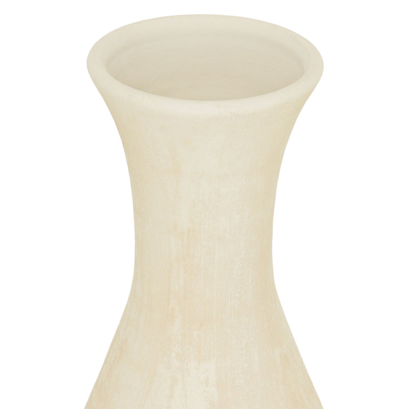 ISMAILIA Vas decorativ