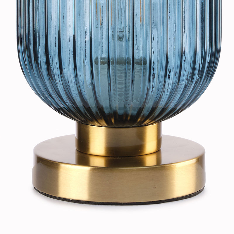 DOROTY Veioză 1x22W E27