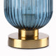 DOROTY Veioză 1x22W E27