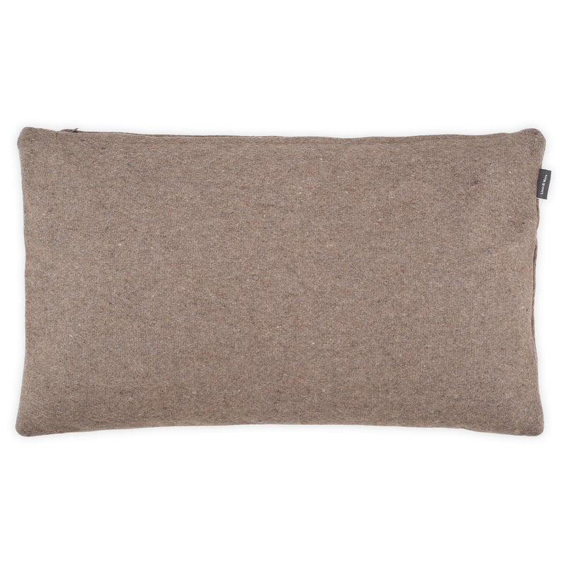 BLITZEN Pernă decorativă, 30x50cm