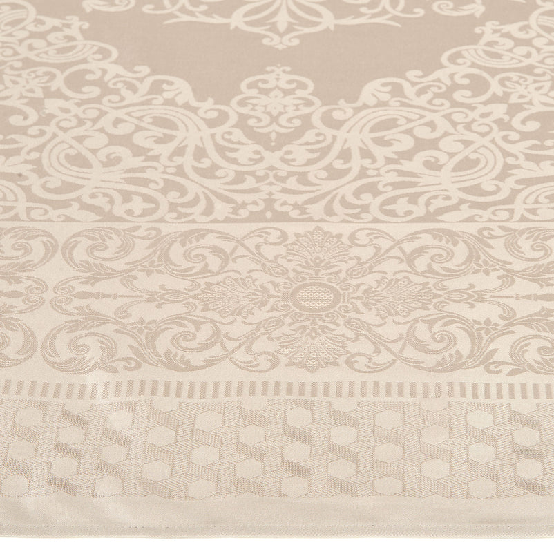 VICTORIAN Față de masă