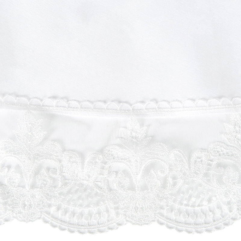 BRIANNA Față de masă, 180x240cm