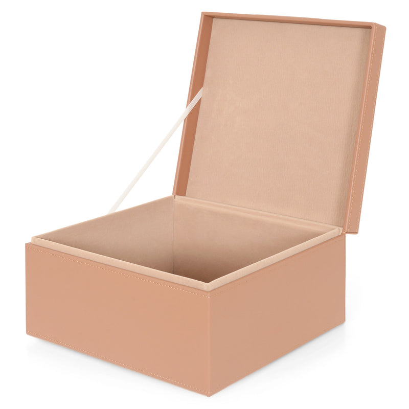 OMEGA Cutie depozitare