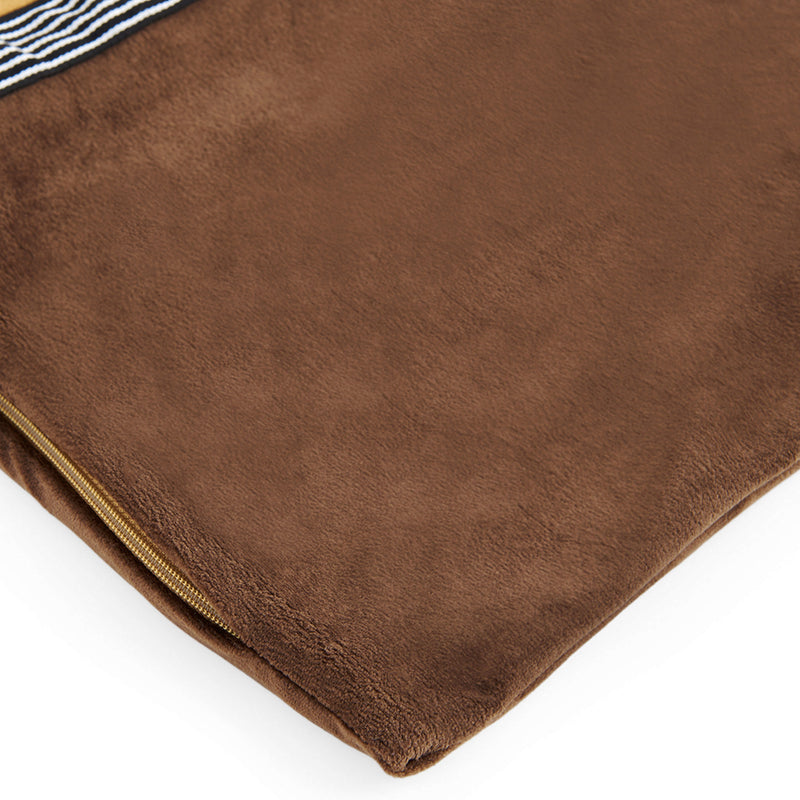 VALBONA Pernă decorativă, 35x55cm