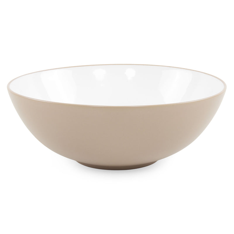 JADE Lavoar, ceramică