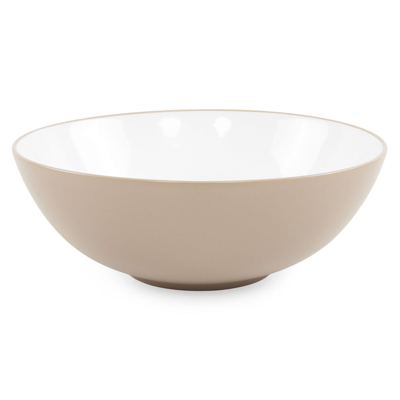 JADE Lavoar, ceramică