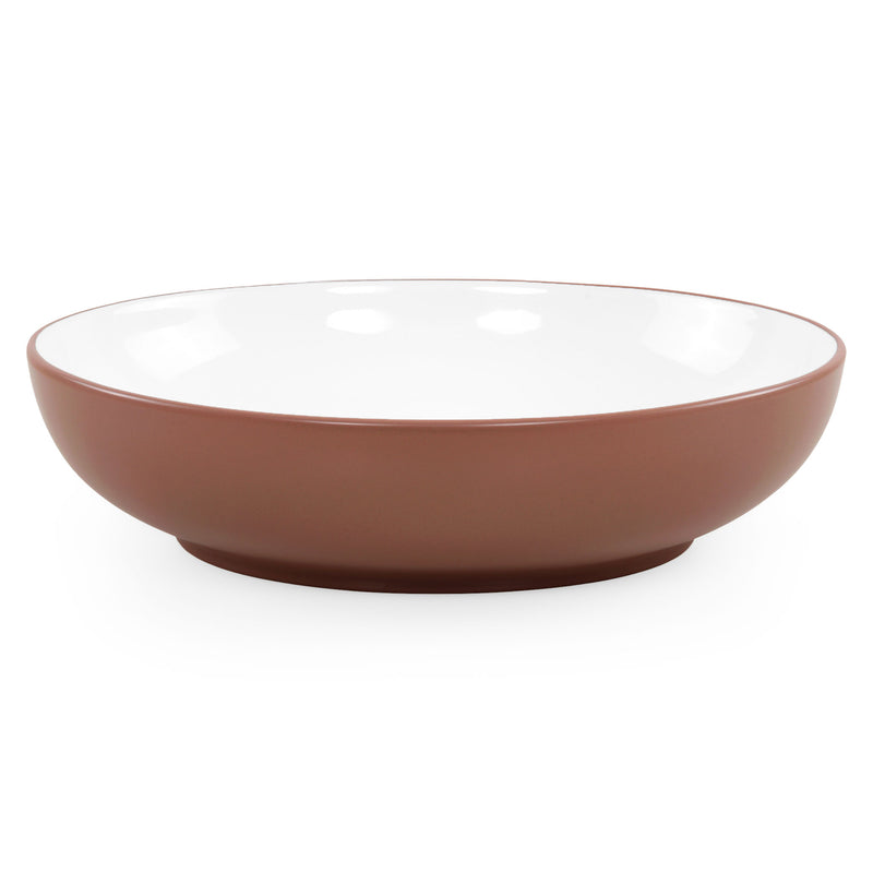 JADE Lavoar, ceramică