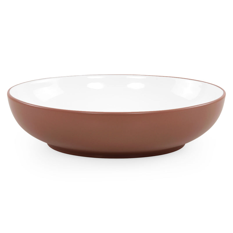 JADE Lavoar, ceramică