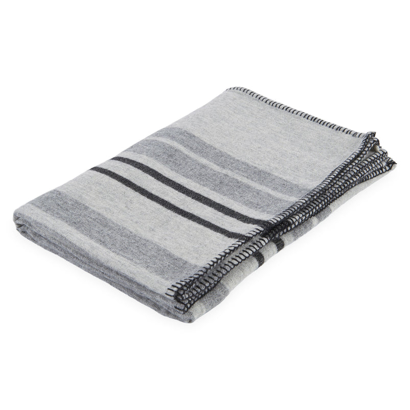 HENLEY Pled, 130x170cm