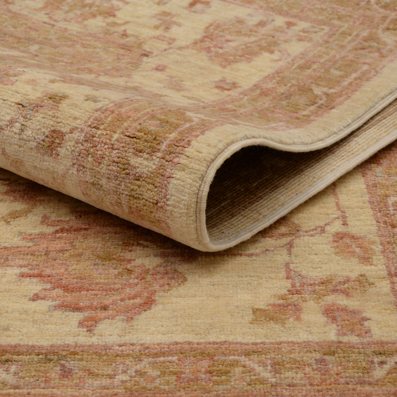 ZIEGLER Covor cameră, 175x237cm