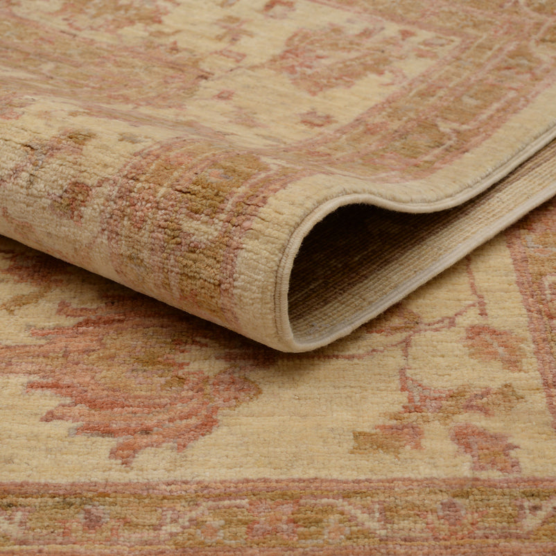 ZIEGLER Covor cameră, 175x237cm