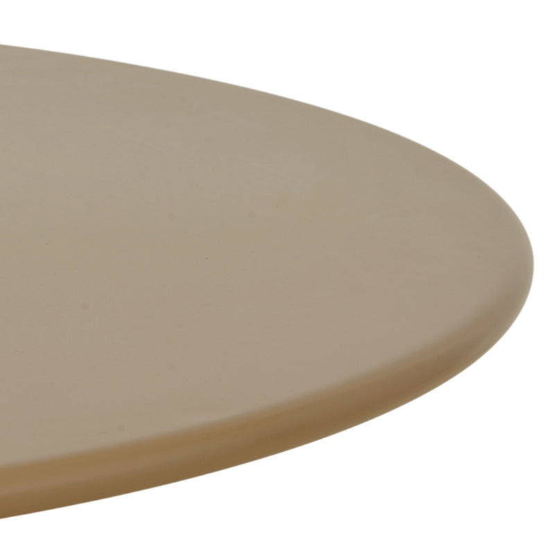 PLEZURO Masă exterior