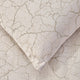 BLISS Set așternut 4 piese, 200x220cm