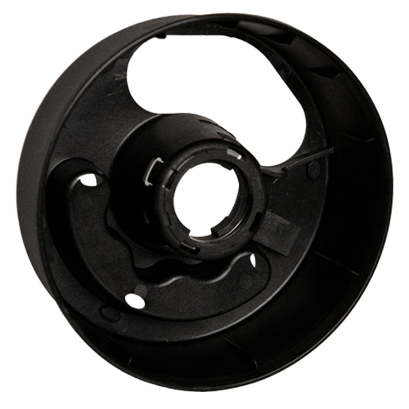 COOKOVER Aparat multifuncțional cookover