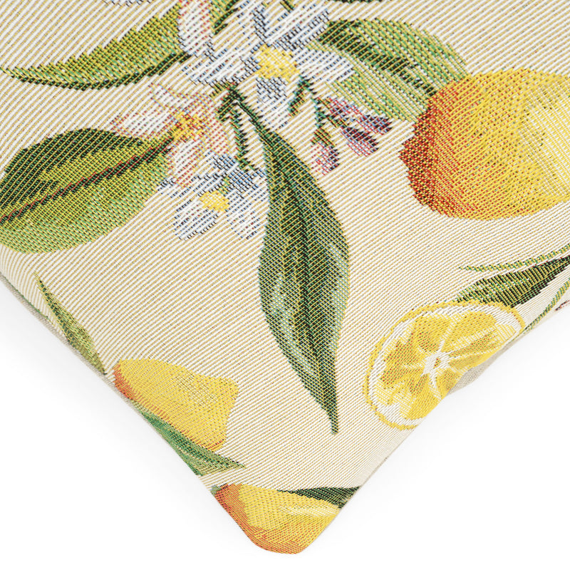 LIMETTA Pernă decorativă, 45x45cm